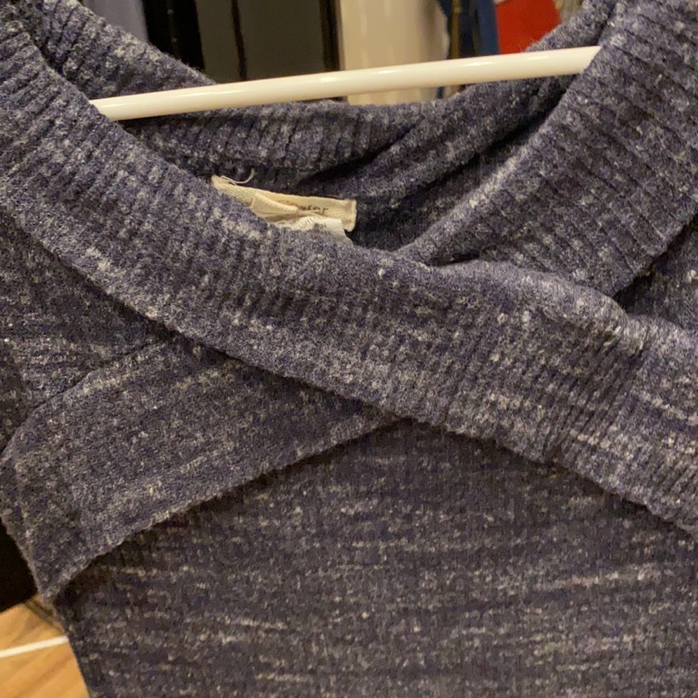 Knitted top 🥰🥰 - Picture 3 of 3